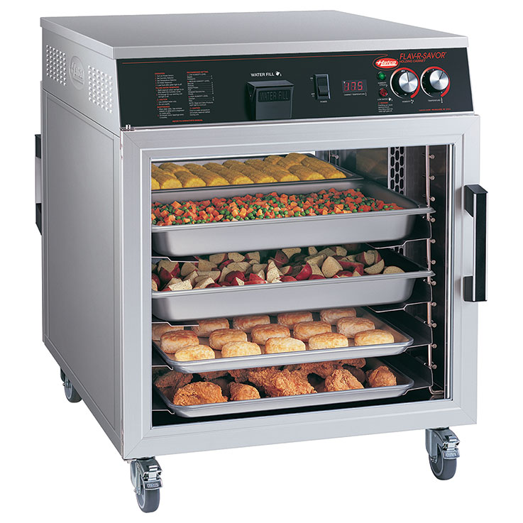 Commercial Food Warmers Hatco Warmers And Cabinets