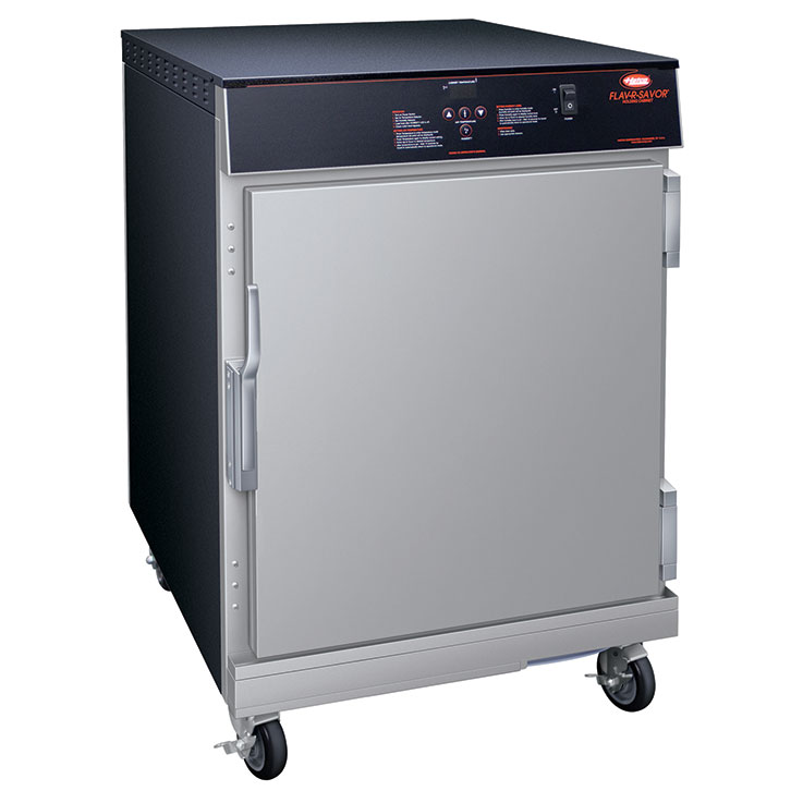 Commercial Holding Cabinets Heated Holding Cabinets
