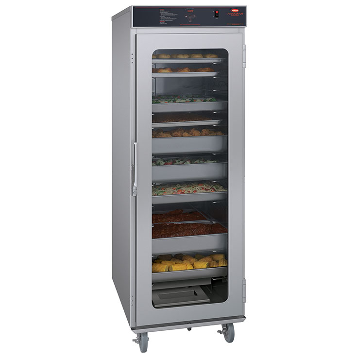 food warmer cabinets | heated holding cabinets | portable