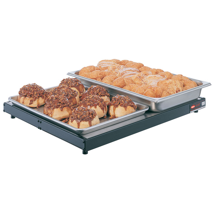 Plate Warming Solutions That Fit In Small Foodservice Spaces