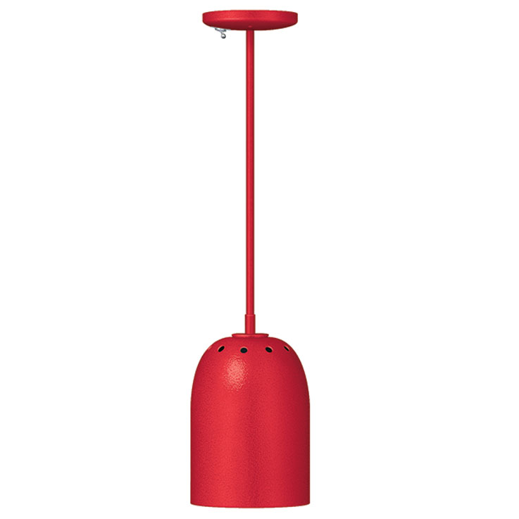 https://www.hatcocorp.com/cms/WEBEQUIP/000000024986664-00000-20160301.JPG