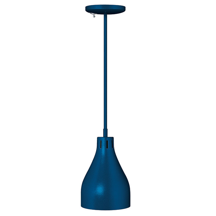https://www.hatcocorp.com/cms/WEBEQUIP/000000024988392-00000-20160302.JPG