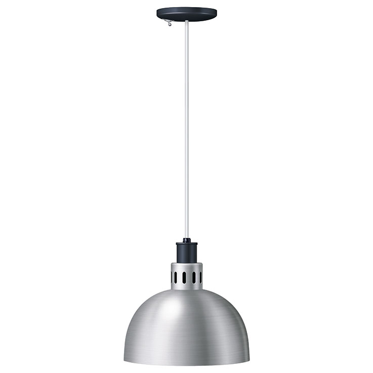 Decorative Hanging Heat Lamps Kitchen Heat Lamps