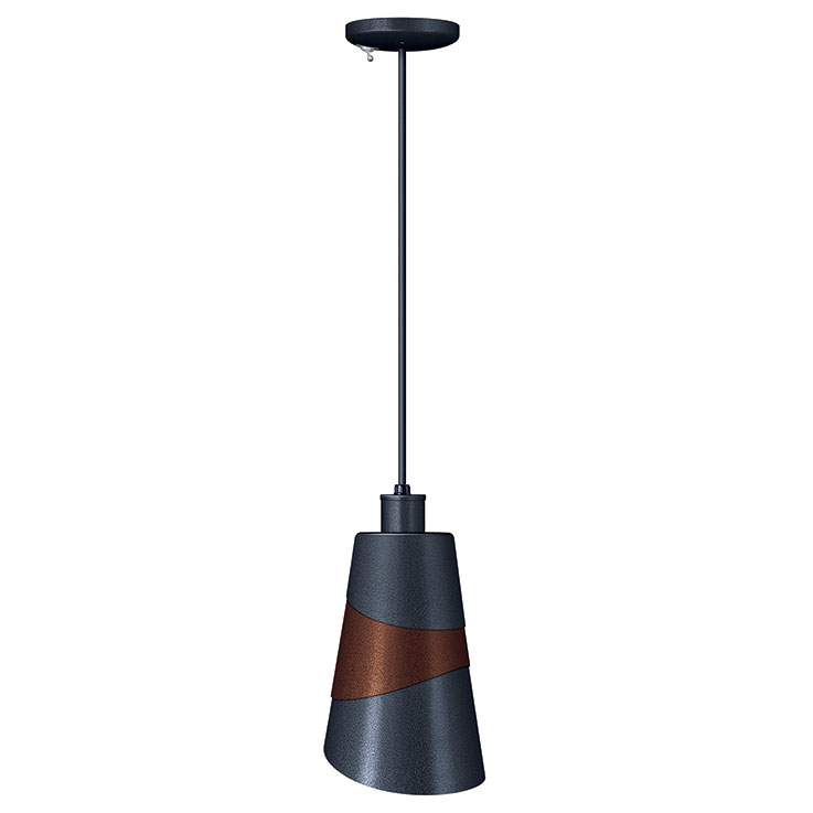 https://www.hatcocorp.com/cms/WEBEQUIP/000000024995086-00000-20160304.JPG