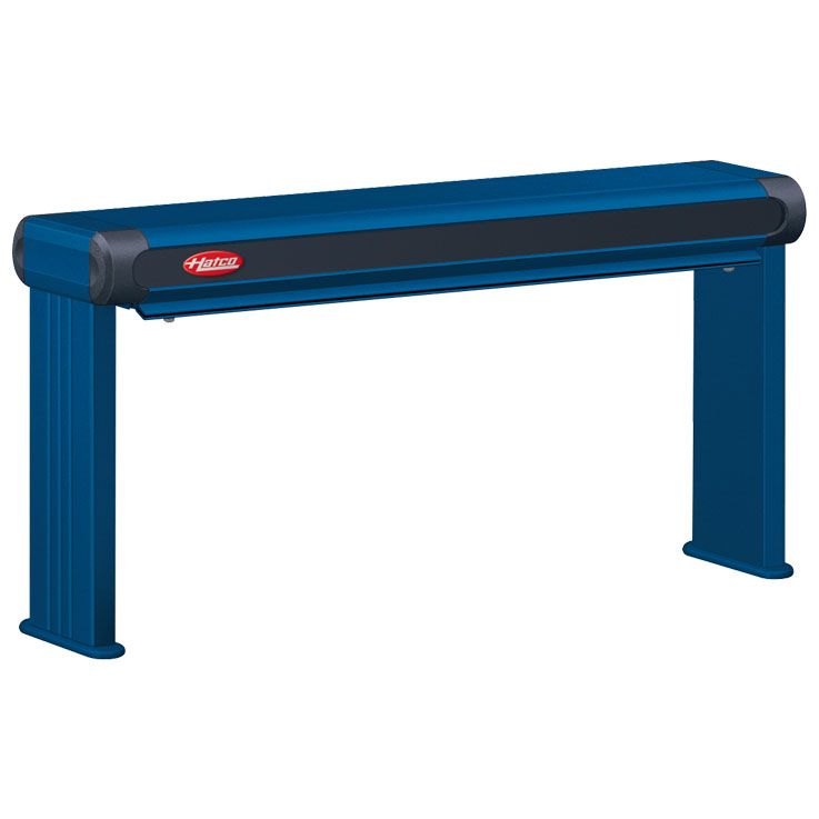https://www.hatcocorp.com/cms/WEBEQUIP/000000024998156-00000-20160307.JPG