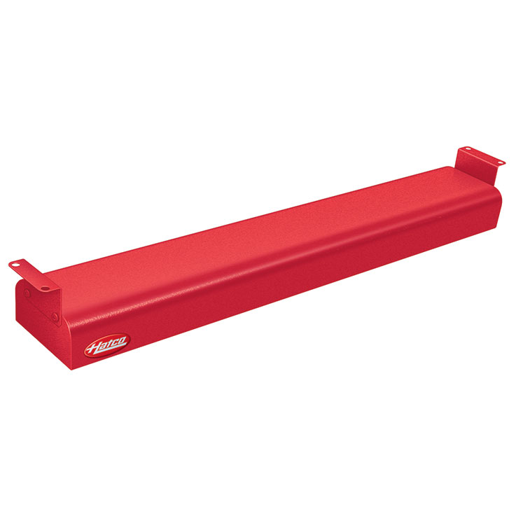 thumbnail image 2 of Lincat LA210 Overhead Lamp Heater For CS4/G Chip Scuttle – Replacement Heating Element 2 of 3