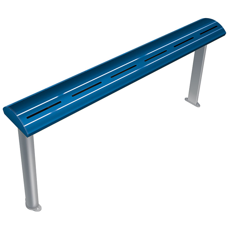 Commercial Foodservice: Guide to Strip Heaters