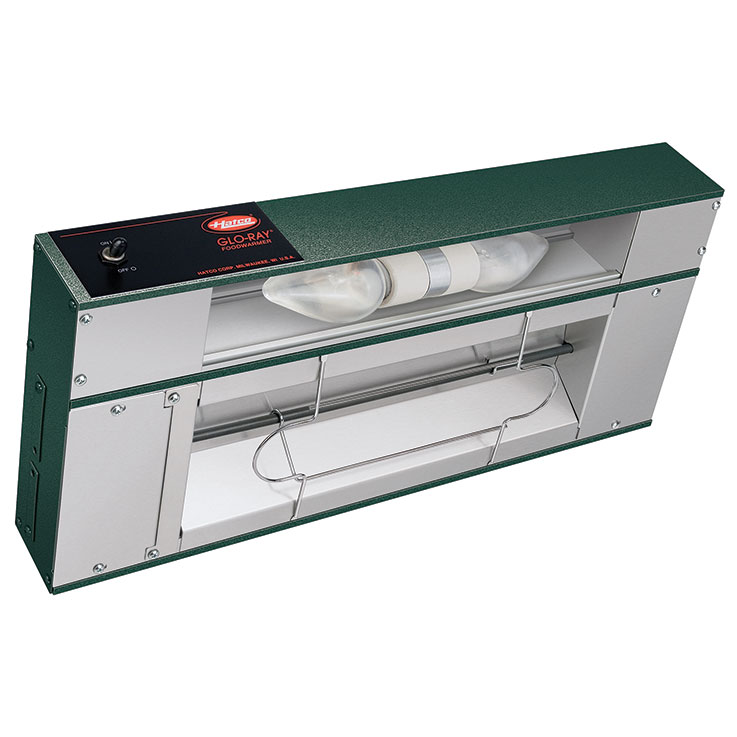 https://www.hatcocorp.com/cms/WEBEQUIP/000000026514818-00000-20180209.JPG