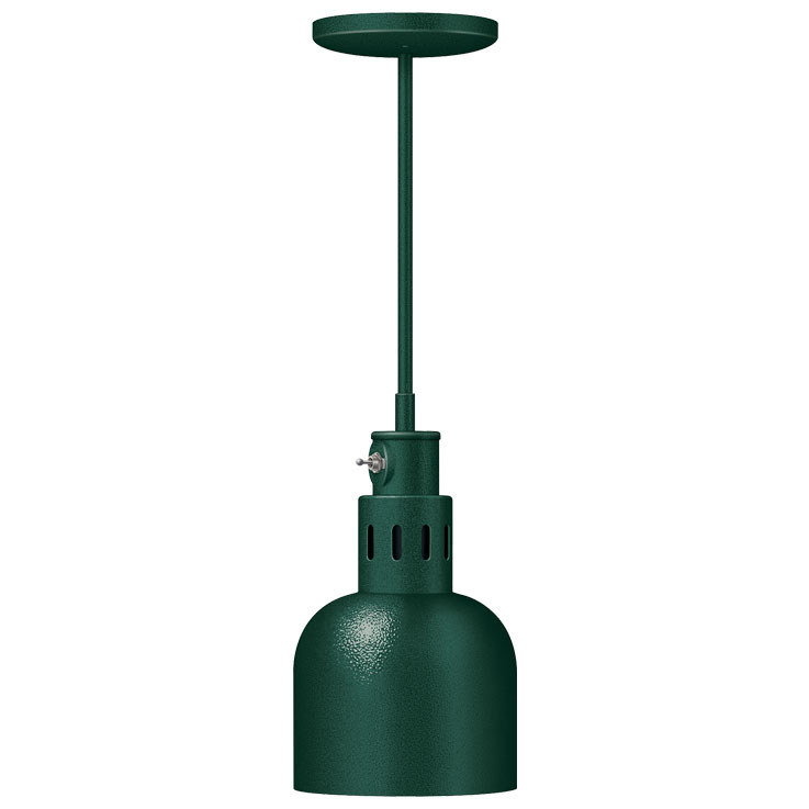 https://www.hatcocorp.com/cms/WEBEQUIP/000000032872306-00000-20210609.JPG