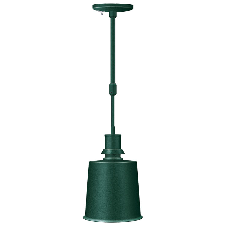 https://www.hatcocorp.com/cms/WEBEQUIP/000000035670750-00000-20220507.JPG