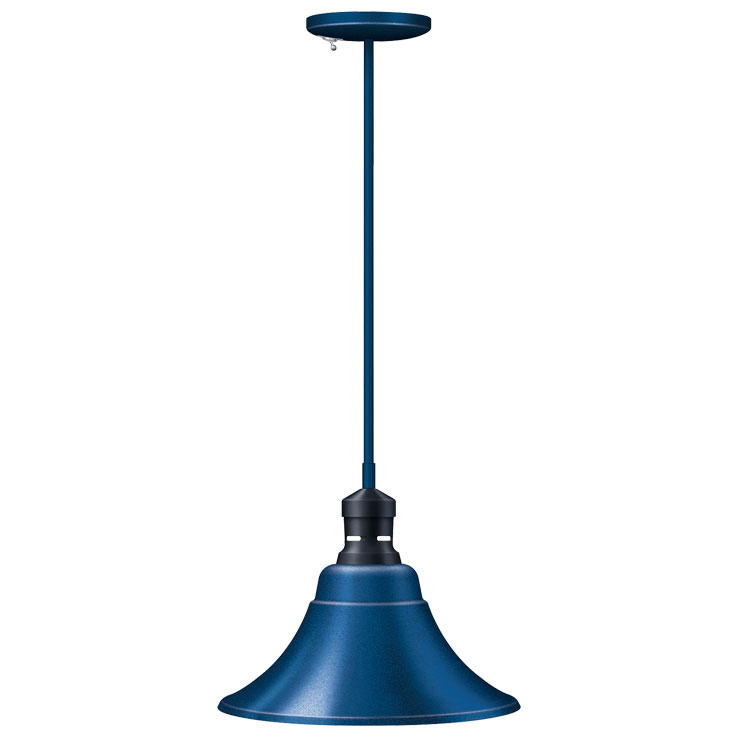 https://www.hatcocorp.com/cms/WEBEQUIP/000000035675414-00000-20220509.JPG