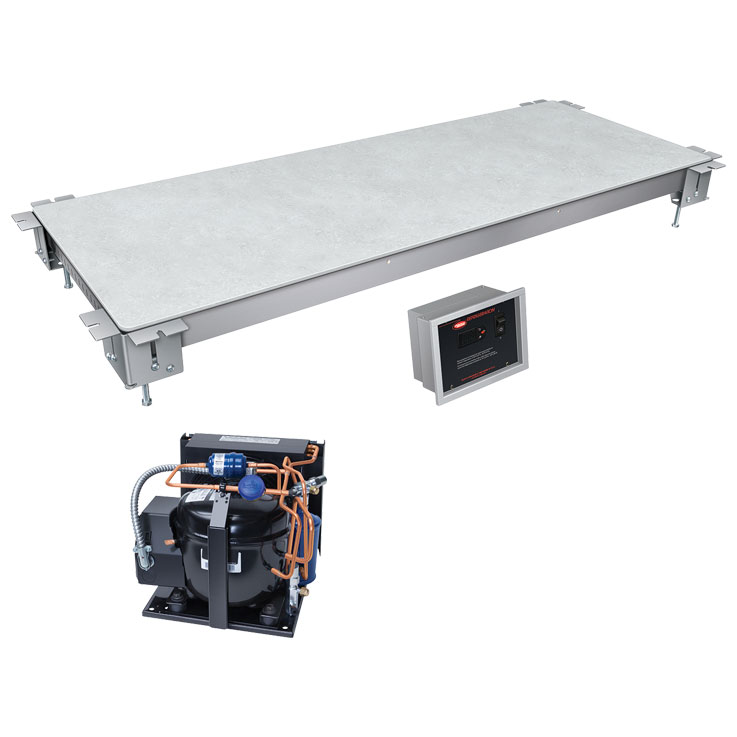 https://www.hatcocorp.com/cms/WEBEQUIP/000000046927945-00000-20260303.JPG