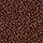 Antique Copper