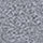 Gray Granite