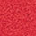 Warm Red