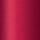 Radiant Red