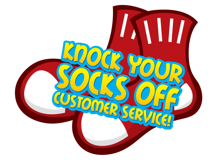 Comunicarse con el servicio al cliente | Hatco Corporation