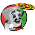 International Pizza Expo | Hatco Trade Shows