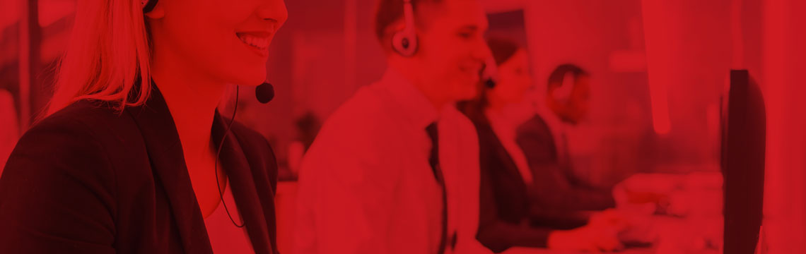 Asistencia al cliente de Hatco | Equipos gastronómicos