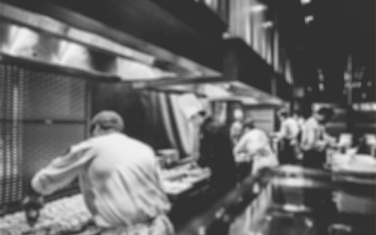 A Need for Speed: Foodservice Equipment Must-Haves