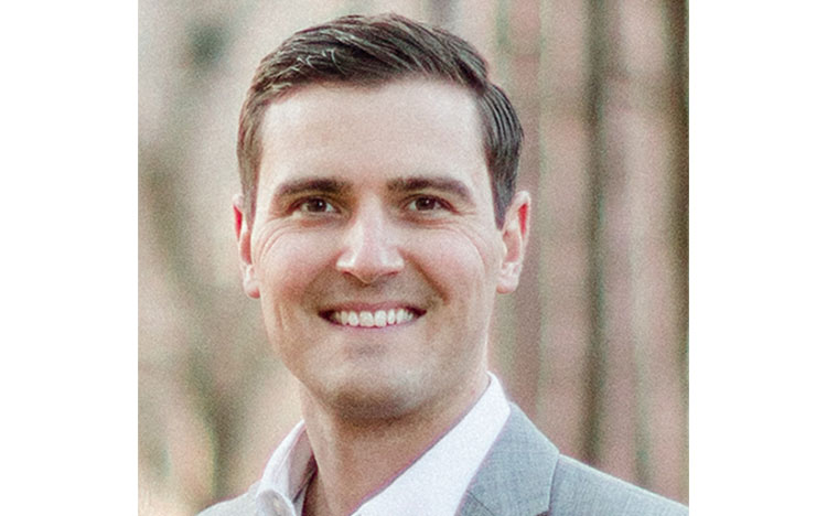 Hatco Corporation asciende a Reilley a director - Ovention Ovens