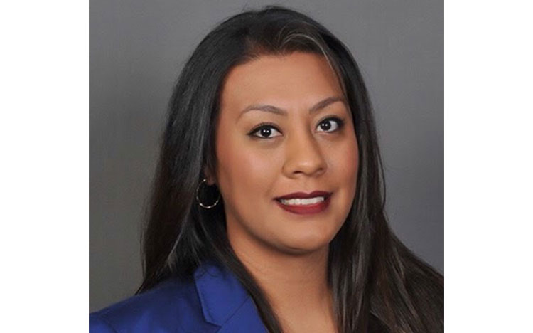 Hatco Corporation Promotes Cervantes to CFO Role