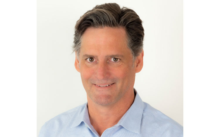 Hatco Corporation Appoints Stuart Sharp as New Dealer Sales Manager