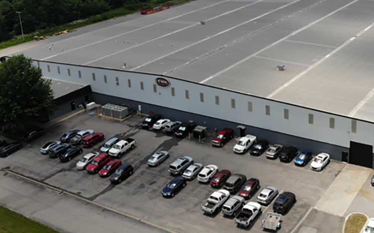 Hatco Corporation Announces Acquisition of FWE