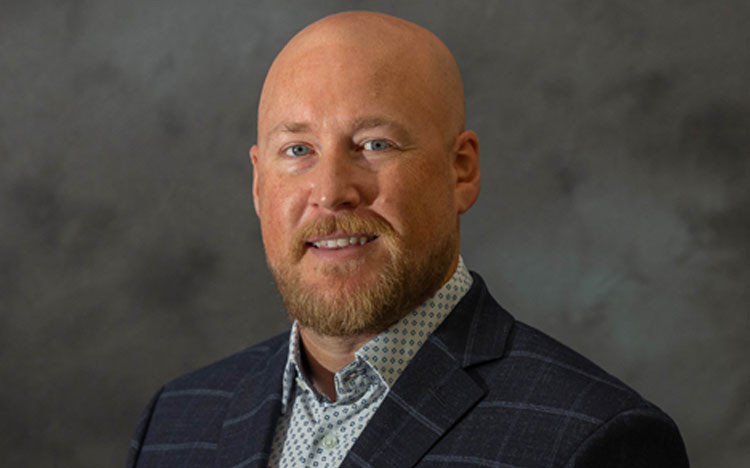 Hatco Corporation Promotes Catarozoli to
Director of Key Accounts Role