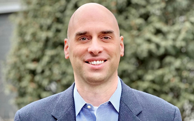 Hatco Corporation Appoints New Head of Global Marketing