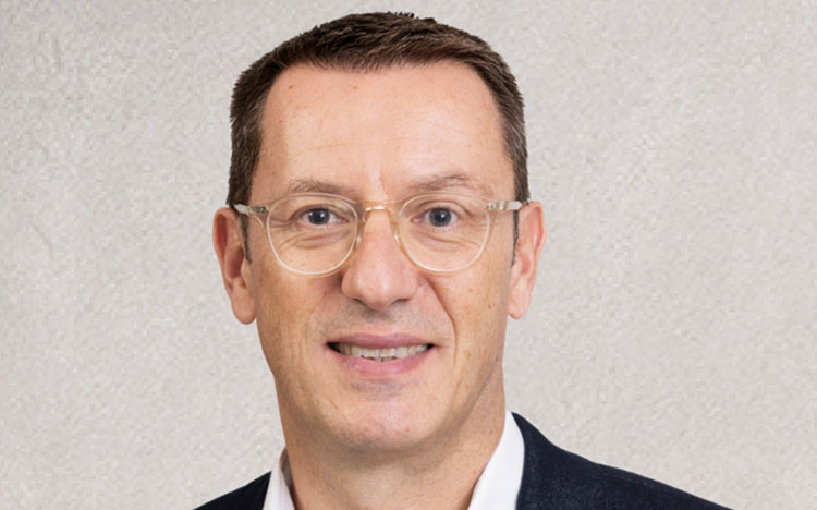Hatco Welcomes New European Regional Sales Manager
