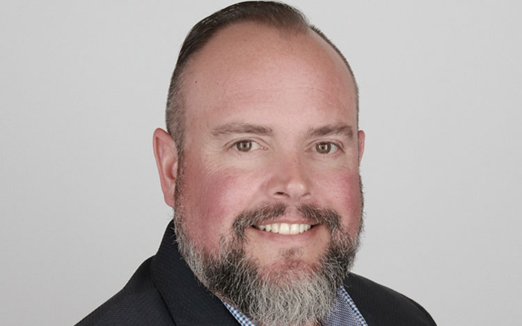 Hatco Welcomes Joe Flaherty as New Director of International Sales