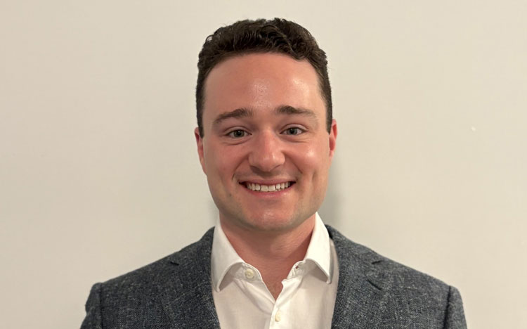 Hatco® Strengthens Sales Team with Appointment of Stefano Faiella