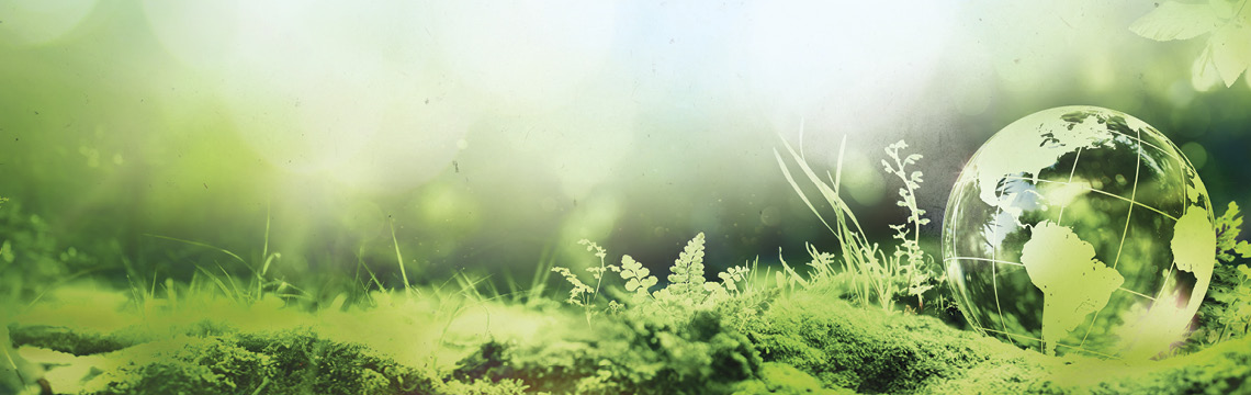 Sustainability Commitment | Hatco Corporation