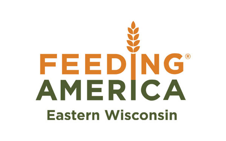 Hatco Donates $25,000 to Feeding America Eastern Wisconsin to Support Hunger Relief Efforts