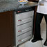 Convected Warming Drawer | Hatco CDW Convected Drawer Warmer