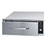 Built In Warming Drawer | Hatco HDW-B Drawer Warmer