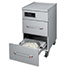 Rice Warming Drawer | Hatco HRDW Rice Drawer Warmer