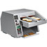 Hatco Intelligent Toast-Qwik Conveyor Toaster | ITQ-1750-2C