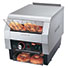 Hatco Toast-Qwik Conveyor Toaster | TQ-800 Toaster