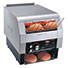 Hatco Toast-Qwik Conveyor Toaster | TQ-800 Toaster