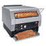 Hatco Toast-Qwik Commercial Conveyor Toaster | TQ-1800