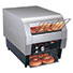 Hatco Toast-Qwik Conveyor Toaster | TQ-400 Toaster