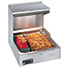 Hatco GRFHS Glo-Ray Portable Fry Holding Station