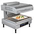 SAL Salamander Grills | Electric Warmers | Cook, Reheat, Serve