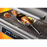 SAL Salamander Grills | Electric Warmers | Cook, Reheat, Serve