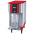 Commercial Hot Water Dispenser | AWD Restaurant Hot Water Dispenser