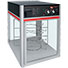 FSD Flav-R-Savor Humidified Holding Cabinet | Food Display Cabinet