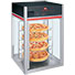 FSDT Flav-R-Savor Humidified Holding Cabinet | Food Display Cabinet