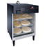 Hatco Flav-R-Savor Heated Air Curtain Cabinet | FSHACH-3